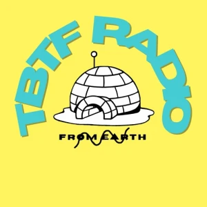 TBTF Radio