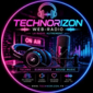 TECHNORIZON