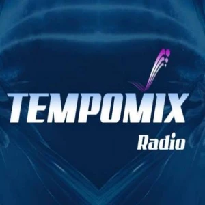 Tempomix RADIO