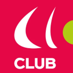 Tendance Ouest FM Club