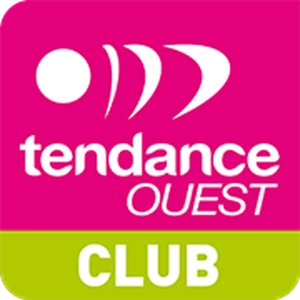 Tendance Ouest FM Club
