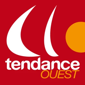 Tendance Ouest FM Le Havre