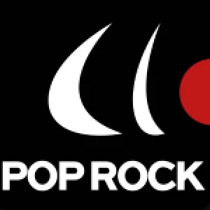 Tendance Ouest FM Poprock