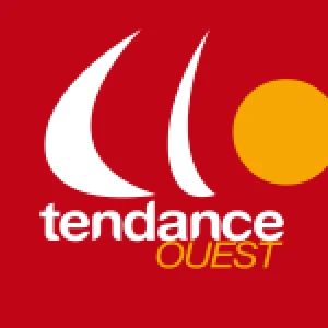 Tendance Ouest FM - Argentan