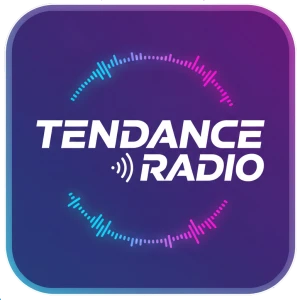 Tendance Radio Pop Rock