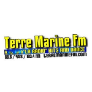 Terre Marine FM