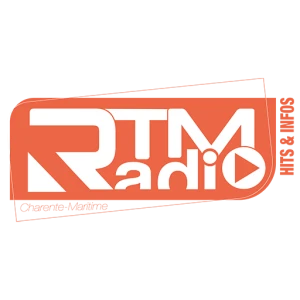 Terre Marine FM