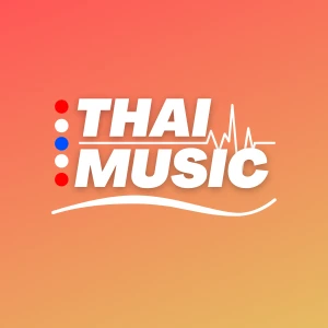 THAI MUSIC RADIO