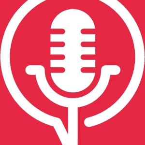 Thème Radio