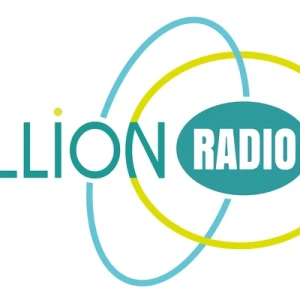 Tillion Radio