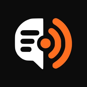 Token FM
