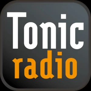 Tonic Radio - Chalon-sur-Saône