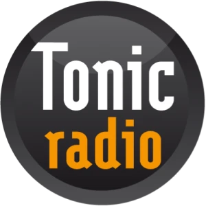 Tonic Radio Saint-Étienne