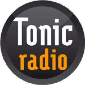 Tonic Radio - Vienne