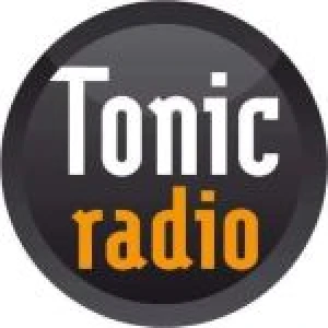 Tonic Radio - Grenoble