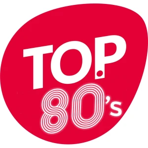 Top 80