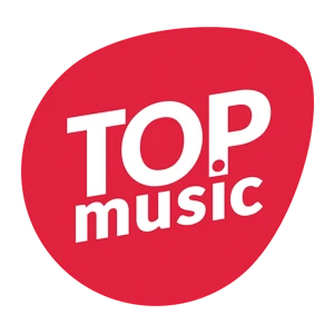 Top Music - Sarrebourg