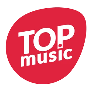 Top Music - Saverne