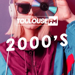Toulouse FM 2000
