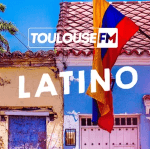 Toulouse Fm Latino