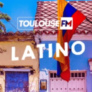Toulouse Fm Latino