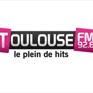 Toulouse FM