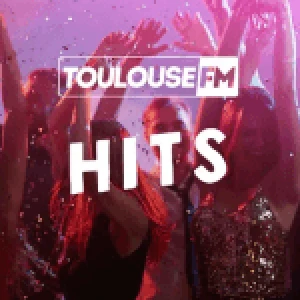 Toulouse Hits