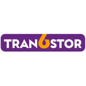Tran6stor