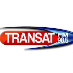 Transat FM