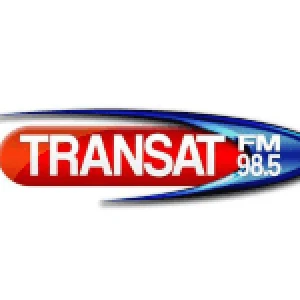 Transat FM
