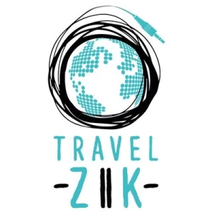 Travelzik