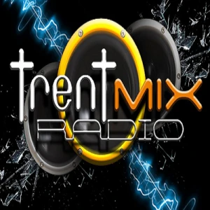 TrenTMix Radio