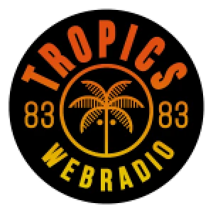 Tropics 83 WebRadio