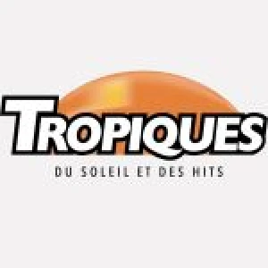 Tropiques Gold