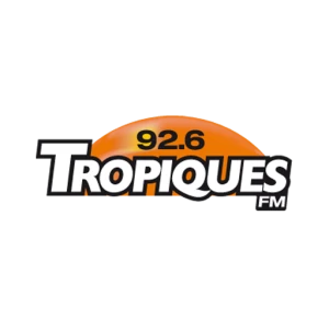 Tropiques FM