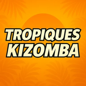 Tropiques Kizomba