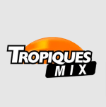 Tropiques Mix