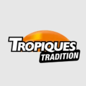 Tropiques Tradition