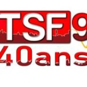TSF 98