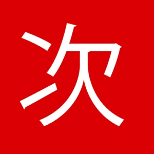 Tsugi Radio