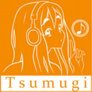 Tsumugi Radio