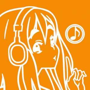 Tsumugi Radio