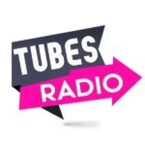 Tubes Radio