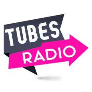 Tubes Radio