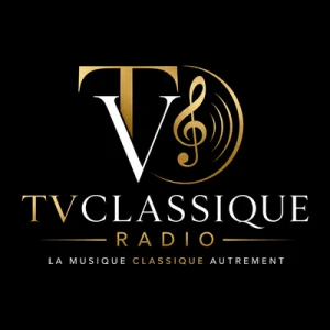 TvClassiqueRadio