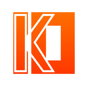 Isekai-Online