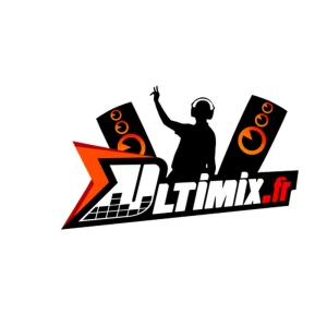 Ultimix fm