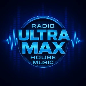 Ultra Max House Music