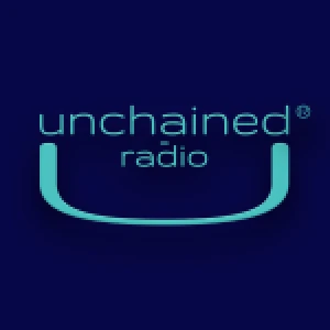 Unchained Radio