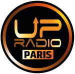 UP Radio